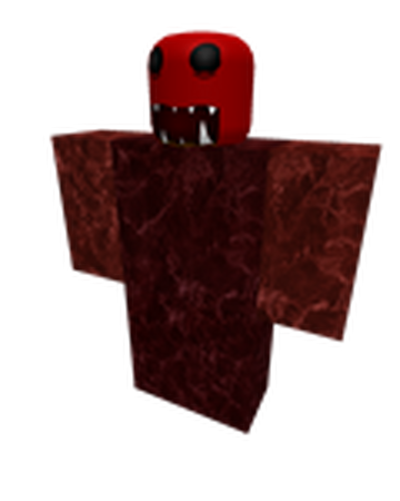 Tank Lava Zombie Zombie Attack Roblox Wiki Fandom