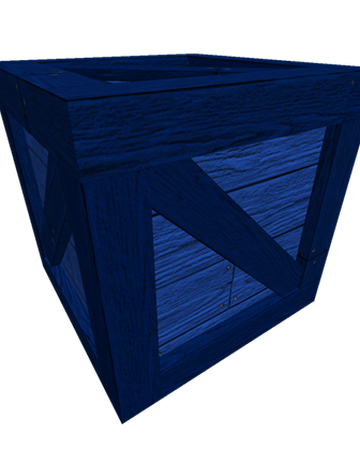 Basic 2 Crate Zombie Attack Roblox Wiki Fandom