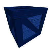 Basic 2 Crate Zombie Attack Roblox Wiki Fandom
