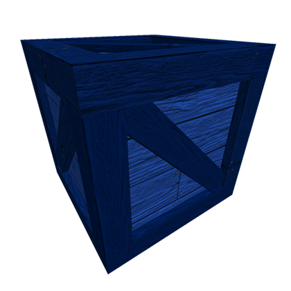 Rocket Launcher Zombie Attack Roblox Wiki Fandom