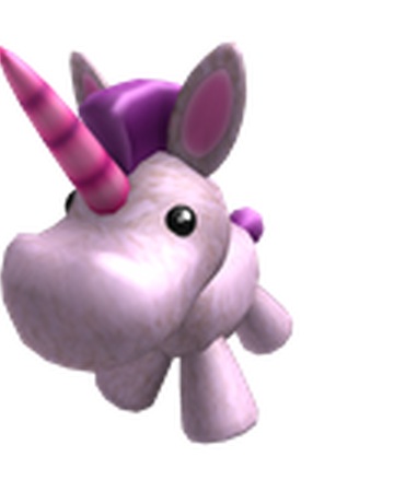 Unicorn Pet Zombie Attack Roblox Wiki Fandom - unicorn pet zombie attack roblox wiki fandom