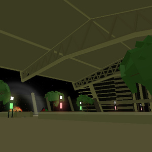 Station Map Zombie Attack Roblox Wiki Fandom - noob pet zombie attack roblox wiki fandom