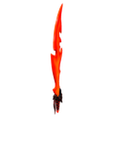 Heat Zombie Attack Roblox Wiki Fandom - clipart stock epic red zombie attack roblox wiki fandom sword of