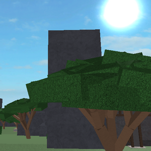 Medieval Kingdom Map Zombie Attack Roblox Wiki Fandom