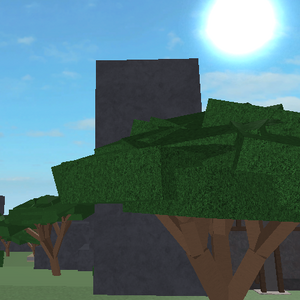 Medieval Kingdom Map Zombie Attack Roblox Wiki Fandom - 2 player kingdom tycoon roblox wikia fandom