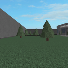 Prison Map Zombie Attack Roblox Wiki Fandom - prison map zombie attack roblox wiki roblox zombie attack roblox Prison Map Zombie Attack Roblox Wiki Fandom - roblox zombie attack roblox