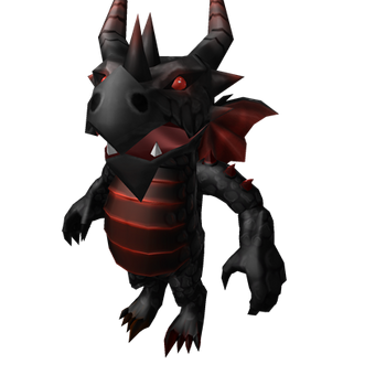 Roblox Zombie Attack Pets Wiki