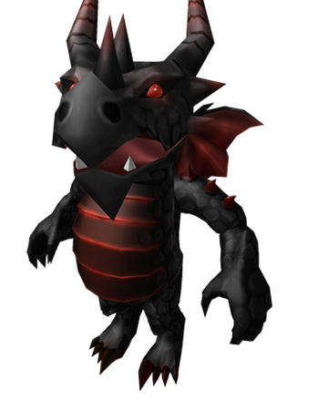 Dragon Beast Zombie Attack Roblox Wiki Fandom - angel zombie attack roblox wiki fandom