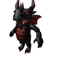 Dragon Beast Zombie Attack Roblox Wiki Fandom