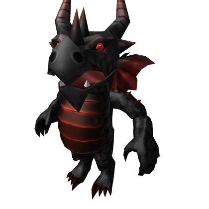 Dragon Beast Zombie Attack Roblox Wiki Fandom Powered By - 