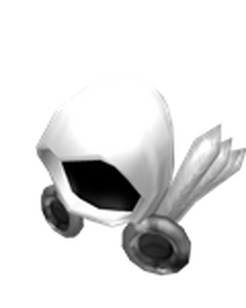 Roblox Pictures Of Dominus