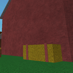 Farm Town Map Zombie Attack Roblox Wiki Fandom