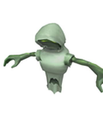 Roblox Zombie Attack Dominus Pet