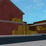 Farm Town Map Zombie Attack Roblox Wiki Fandom