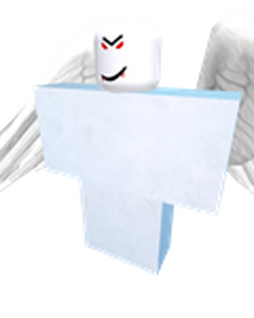 Epic Vampire Face Roblox Wiki