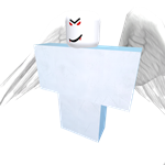 Angel Zombie Attack Roblox Wiki Fandom Powered By Wikia - roblox zombie attack hard