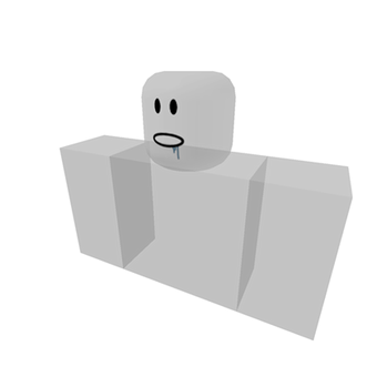Pets Zombie Attack Roblox Wiki Fandom - ghost skeleton rarest and most powerful of all pets roblox
