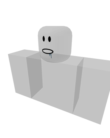 Ghost Pet Zombie Attack Roblox Wiki Fandom - roblox zombie attack ghost dragon pet