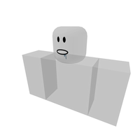 Ghost Pet Zombie Attack Roblox Wiki Fandom