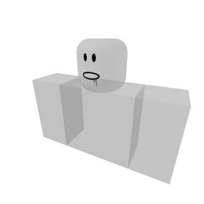 Ghost Pet Zombie Attack Roblox Wiki Fandom Powered By Wikia - ghost pet
