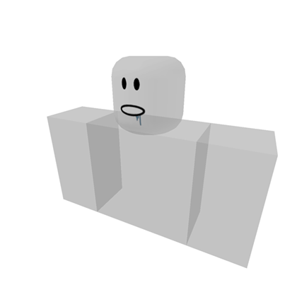 Ghost Pet Zombie Attack Roblox Wiki Fandom - roblox zombie attack dark ghost