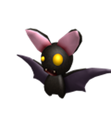 Bat Pet Zombie Attack Roblox Wiki Fandom