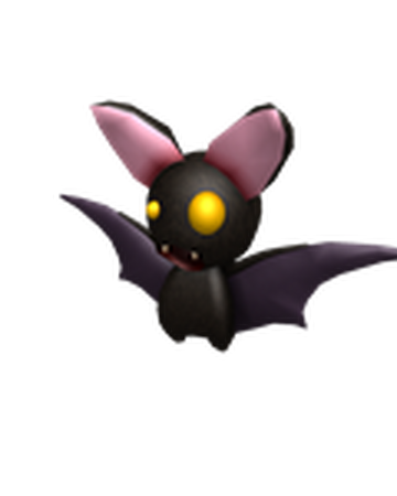 Bat Pet Zombie Attack Roblox Wiki Fandom - unicorn pet zombie attack roblox wiki fandom