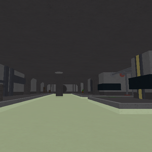Sewer Map Zombie Attack Roblox Wiki Fandom