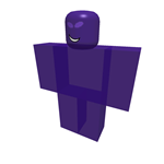 Roblox Zombie Attack Espaaol