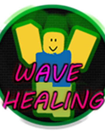 Heal Every Wave Zombie Attack Roblox Wiki Fandom