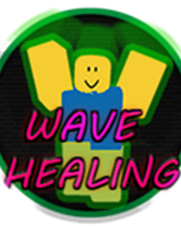 Heal Every Wave Zombie Attack Roblox Wiki Fandom - moneybag roblox wikia fandom powered by wikia