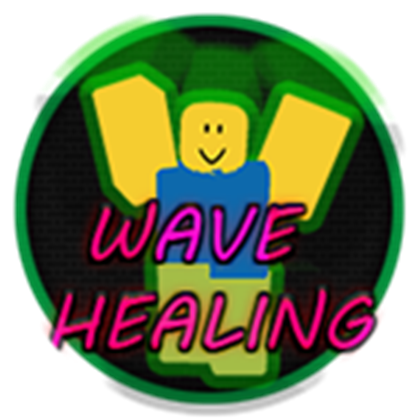Heal Every Wave Zombie Attack Roblox Wiki Fandom - wave beam roblox