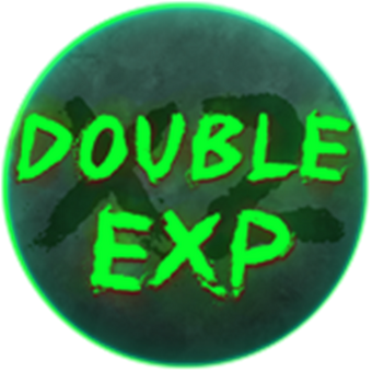 Gamepasses Zombie Attack Roblox Wiki Fandom - double jump gamepass roblox
