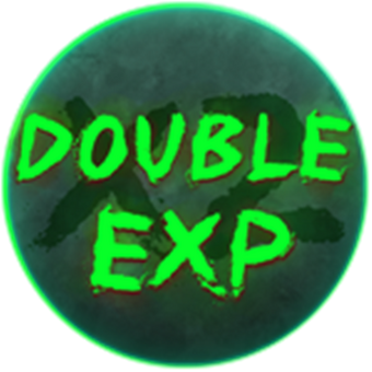 Gamepasses Zombie Attack Roblox Wiki Fandom - times 2 walkspeed roblox