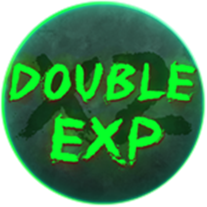 Gamepasses Zombie Attack Roblox Wiki Fandom - game passes sign roblox