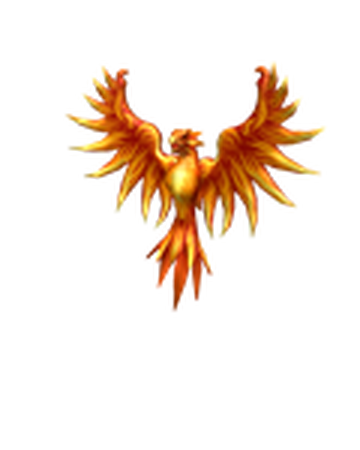 Phoenix Pet Zombie Attack Roblox Wiki Fandom - roblox zombie attack ghost phoenix