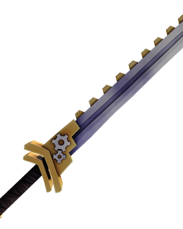 Clockwork Zombie Attack Roblox Wiki Fandom