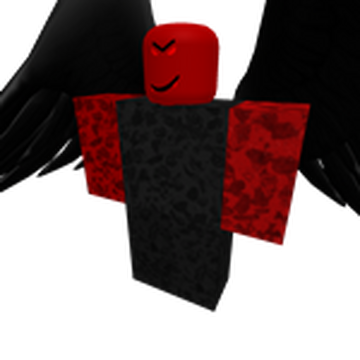 Demon Zombie Attack Roblox Wiki Fandom - demon zombie attack roblox wiki fandom demon wings of super jump roblox Demon Zombie Attack Roblox Wiki Fandom - demon wings of super jump roblox