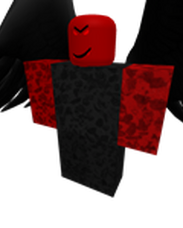 Demon Zombie Attack Roblox Wiki Fandom - zombie de roblox png