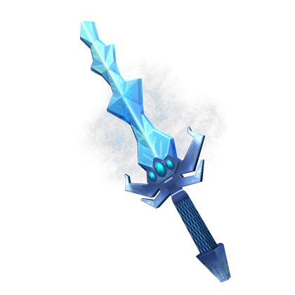 Ice Dragon Zombie Attack Roblox Wiki Fandom - ice doge roblox