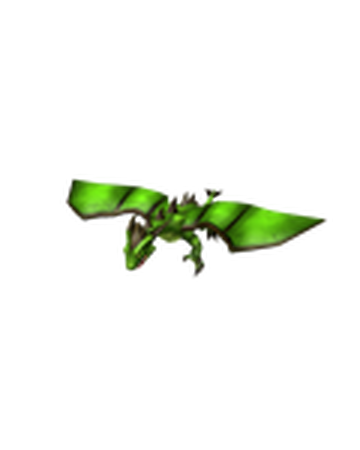 Dragon Pet Zombie Attack Roblox Wiki Fandom - roblox zombie attack wiki pets