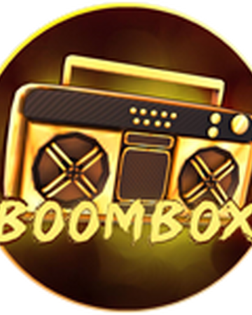 Boombox Zombie Attack Roblox Wiki Fandom - golden boombox gamepass roblox