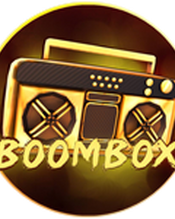 Music Id For Roblox Boombox Mans Not Hot