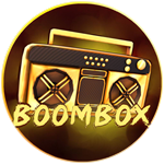 roblox boombox pass