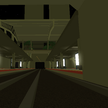 Station Map Zombie Attack Roblox Wiki Fandom