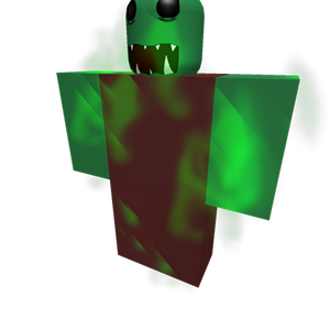 Bosses Zombie Attack Roblox Wiki Fandom