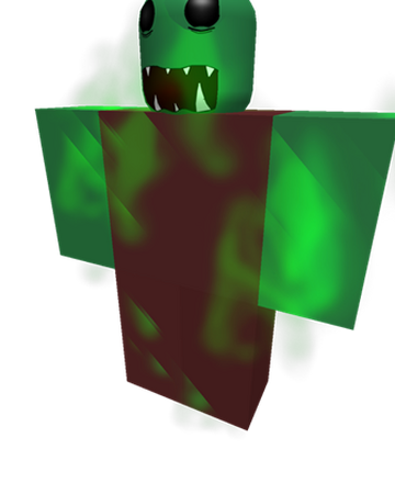 Mega Tank Zombie Attack Roblox Wiki Fandom - roblox zombie attacks we become zombies to fight with
