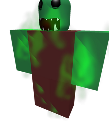 Mega Tank Zombie Attack Roblox Wiki Fandom - this radioactive ice king blob is over powered roblox