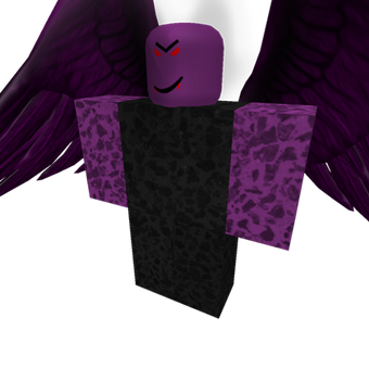 roblox zombie attack ghost phoenix roblox free vip server