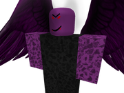 Category Pets Zombie Attack Roblox Wiki Fandom